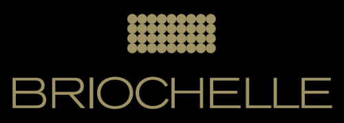 Logo Briochelle